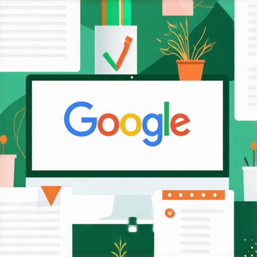 Advanced Local SEO Strategies for Map Pack Illustration of local SEO tactics like schema markup, reviews, backlinks, and content optimization for better map pack rankings.