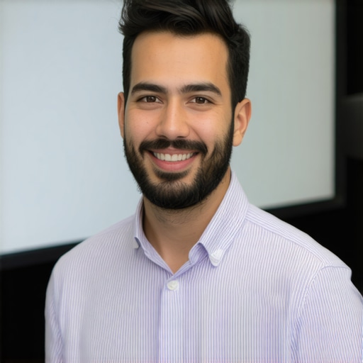 Advanced Local SEO Strategy Session Consultation on schema markup and voice search for local SEO