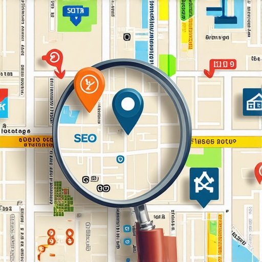 Boost Map Pack Visibility in 2024: Top Local SEO Strategies