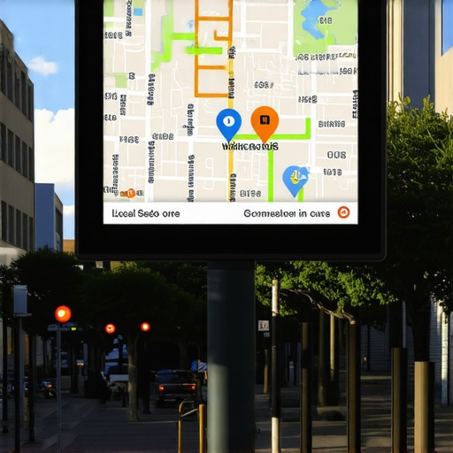 Boost Map Pack Visibility in 2024: Top Local SEO Strategies