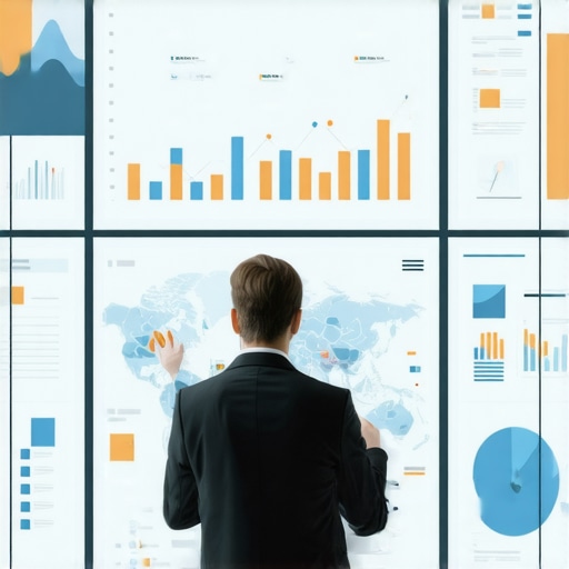 Boost Your Map Pack Visibility: Top Strategies for 2024 Success