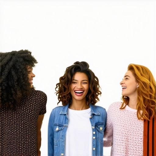 Community-Driven Local Business Profile Customer photos and reviews sharing positive experiences at a local business