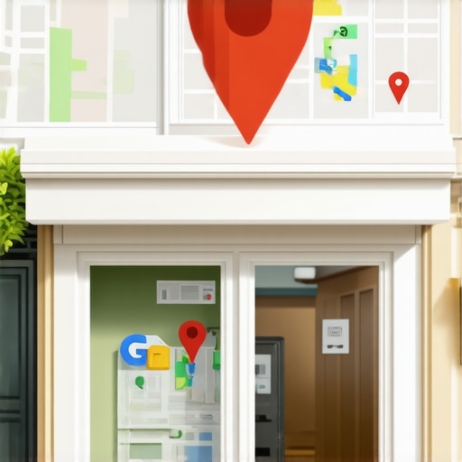 Effective Local SEO Strategies to Increase Google Maps Rankings in 2024