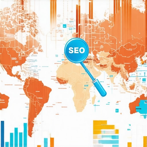 Effective Maps SEO Metrics to Enhance Your Map Search Performance Today