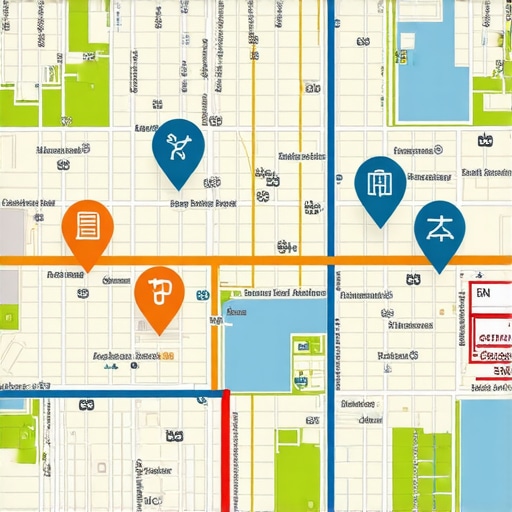 Effective Maps SEO Metrics to Improve Your Map Pack and Search Performance