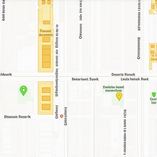 Effective Strategies to Enhance Map Presence & Local Search Performance
