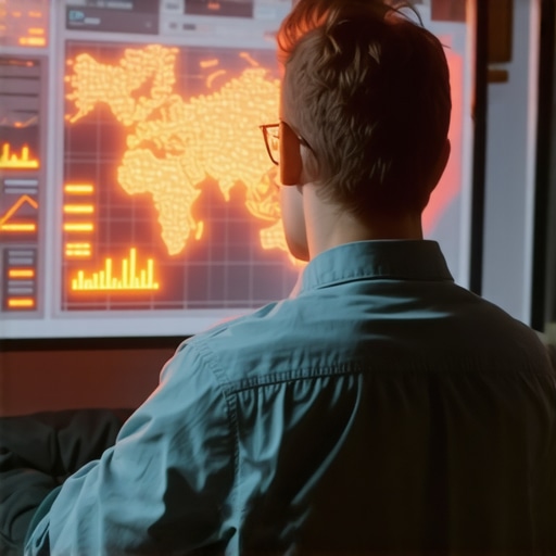 Enhance Local Search Performance with Expert Maps SEO Metrics Tips