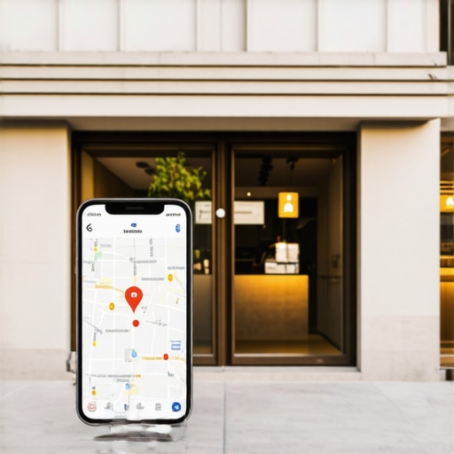 Google Maps Visibility Tips to Boost Local Rankings in 2024