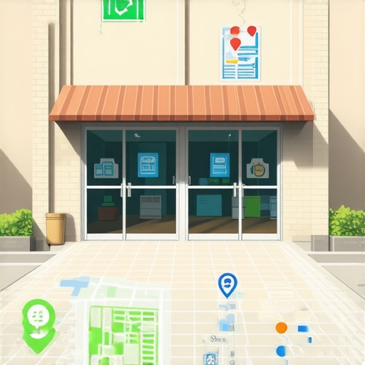 How to Boost Map Pack Visibility for Better Google Local Rankings