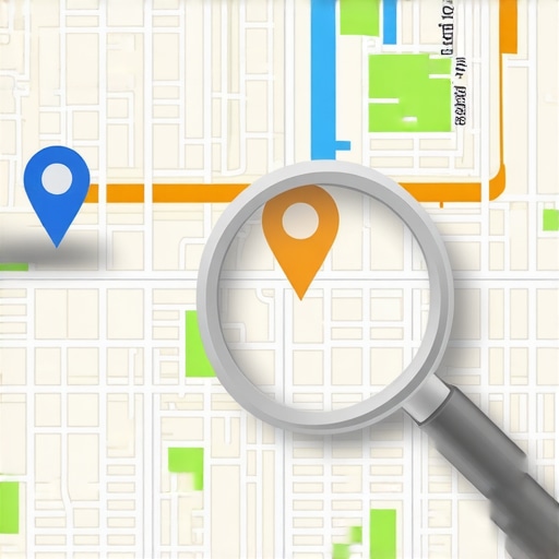 Improve Map Presence with Proven SEO Strategies in 2024