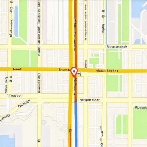 Maps SEO Metrics: How to Boost Your Map Pack Visibility Effectively