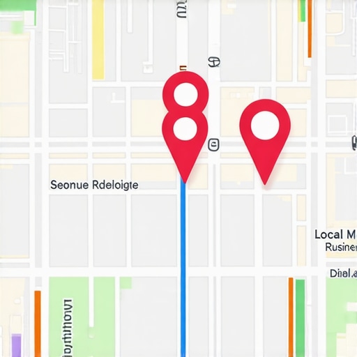 Maps SEO Metrics: Proven Tips to Enhance Local Map Presence Today