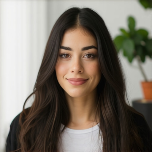 Optimized Google My Business Profile Google My Business profile with high-quality images and reviews