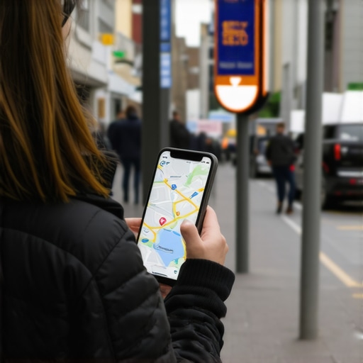 Boost Google Maps Visibility Today with Proven Local SEO Strategies