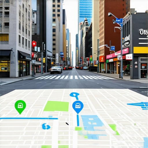 Boost Google Maps Visibility in 2024 with Proven Local SEO Strategies