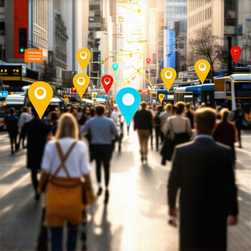 Boost Map Pack Visibility: Proven Strategies to Enhance Google Maps Rankings