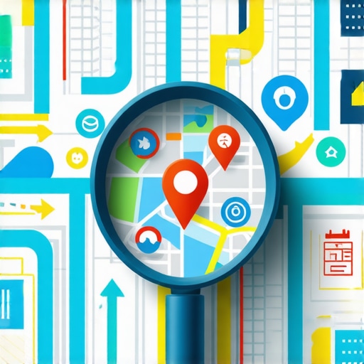 Boost Your Map Pack Visibility: Effective Local SEO Strategies 2024