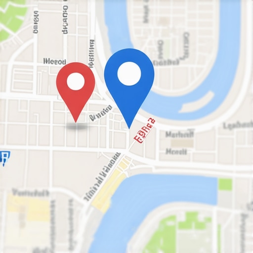 Boost Your Map Pack Visibility: Proven Local SEO Strategies 2024