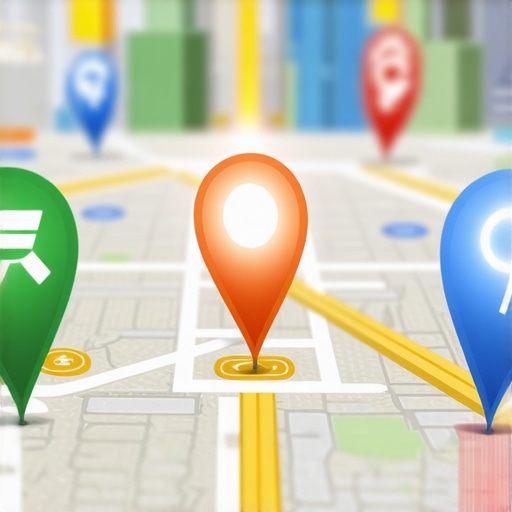 Boost Your Map Pack Visibility: Proven Local SEO Strategies for 2024