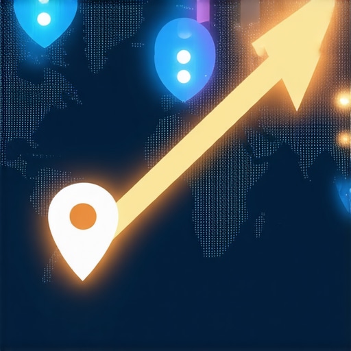 Boost Your Map Pack Visibility: Proven Strategies for 2024
