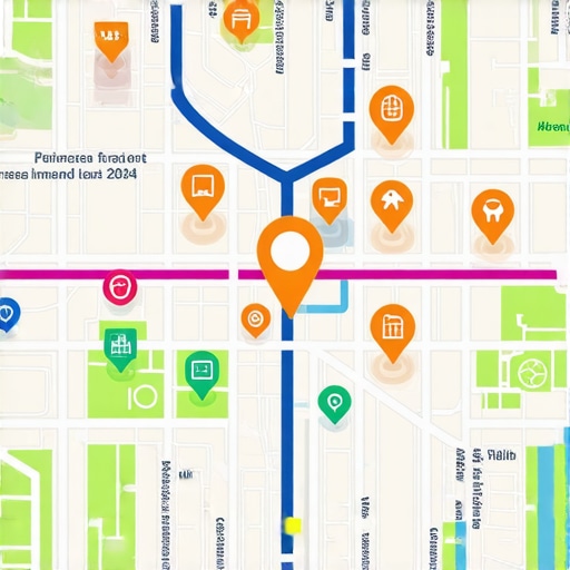 Boost Your Map Pack Visibility in 2024 With Proven Local SEO Tips