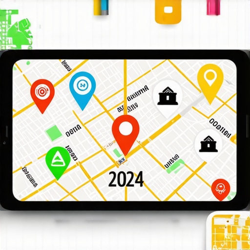 Boost Your Map Pack Visibility in 2024 with Proven Local SEO Strategies