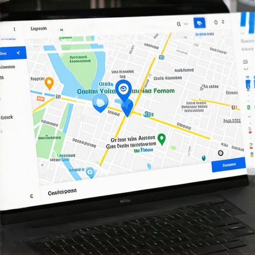 Effective Map Pack Visibility Strategies for Better Local Rankings 2024