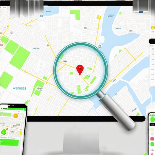 Effective Strategies to Improve Maps Search Performance in 2024