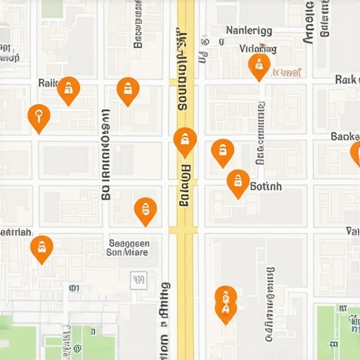 Google Local Rankings: Proven Strategies to Boost Map Pack Visibility