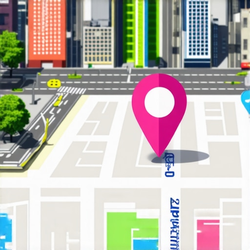 Google Maps Rankings: Effective Strategies to Improve Local Search Now