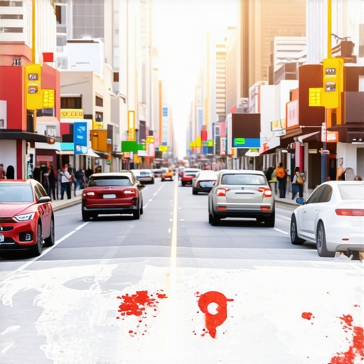 Google Maps Rankings: Top Strategies to Boost Local Visibility 2024