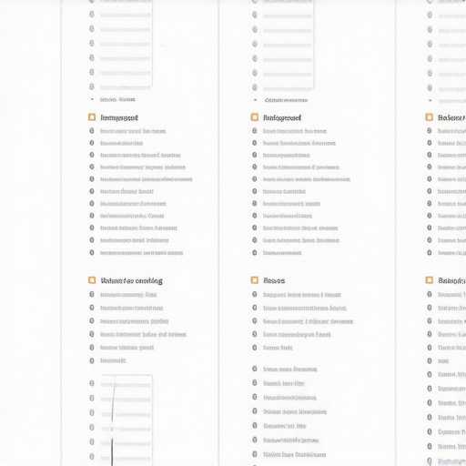 Google Maps SEO Strategy 2024 Infographic illustrating steps to boost Google Maps rankings including claiming listing, optimizing info, reviews, citations, photos, and metrics.