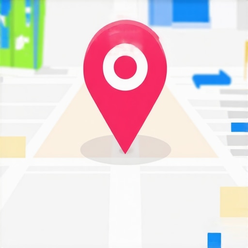 Improve Google Maps Rankings Today: Effective Strategies for Better Local Search