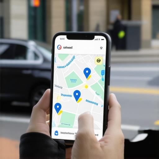 Improve Google Maps Rankings with Proven Maps SEO Metrics Tips for Better Local Search