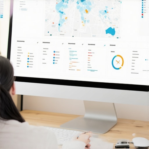 Improve Google Maps Rankings with Top Map Pack Visibility Tips