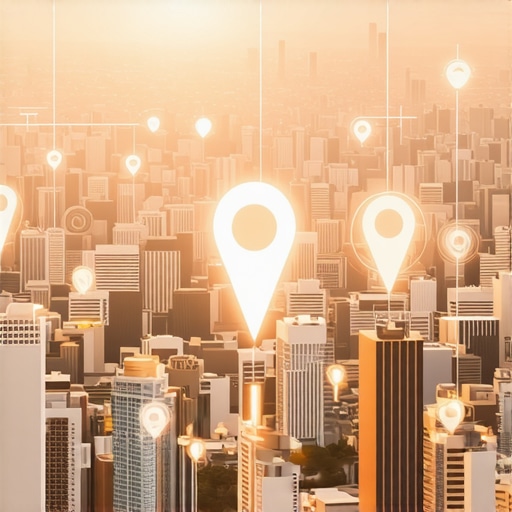 Improve Map Pack Visibility Today: Top Local SEO Tactics 2024