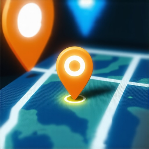 Improve Map Presence & Local Search Performance with Expert SEO Strategies