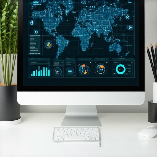 Increase Map Pack Visibility Today: Essential Maps SEO Metrics & Tips