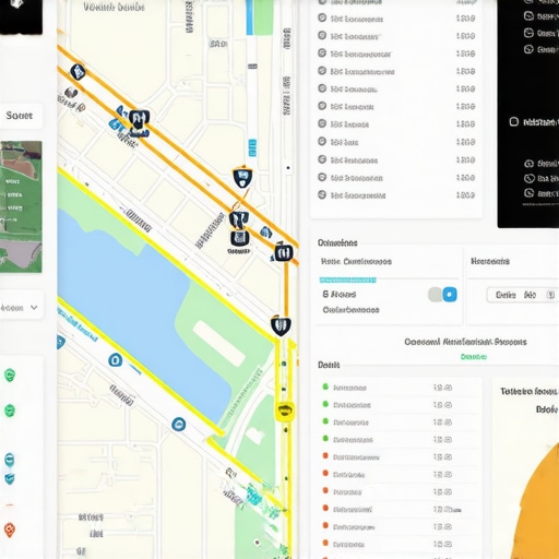Map Pack Optimization: Effective Tips to Enhance Your Map Search Performance Today