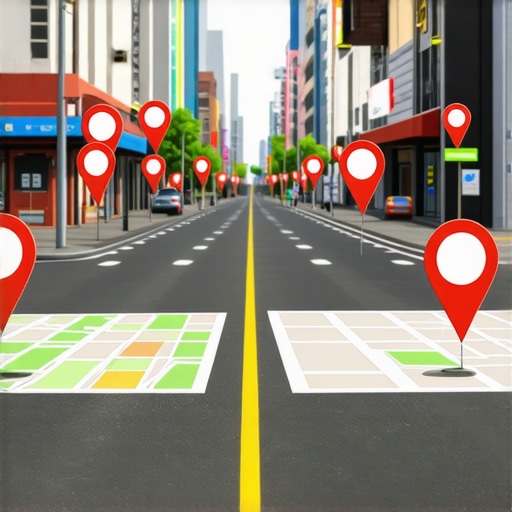 Map Pack Visibility: Top Strategies to Boost Local Google Rankings