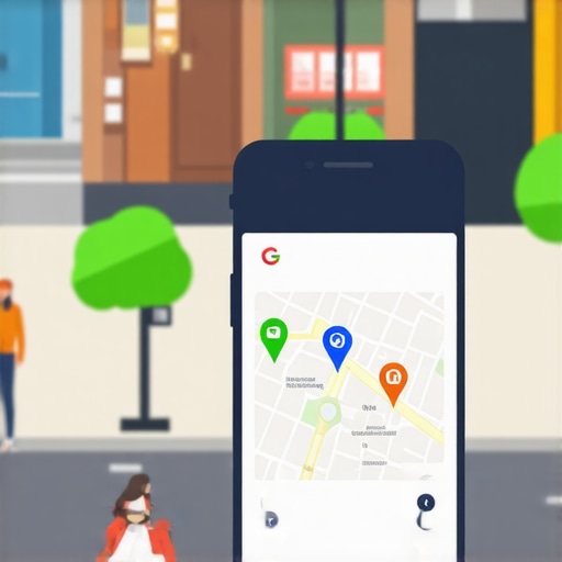 Map Pack Visibility: Top Tips to Boost Local Google Rankings