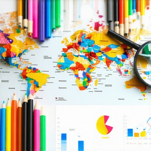 Maps SEO Metrics: Proven Tips to Boost Your Google Maps Visibility