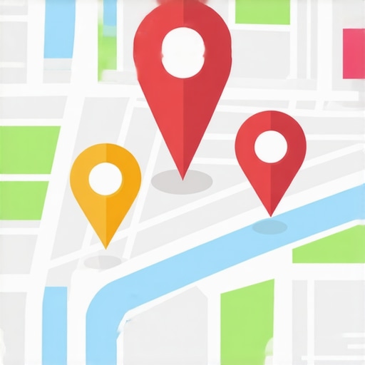 Master Map Pack Visibility: Boost Your Google Local Rankings Now