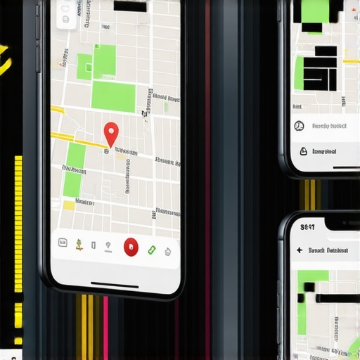 Top Strategies to Boost Map Pack Visibility & Local Search Performance in 2024