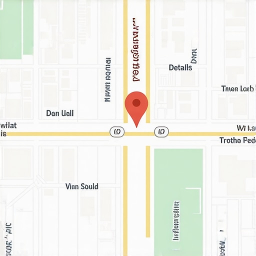 Ultimate Guide to Improving Google Maps Rankings & Map Pack Visibility