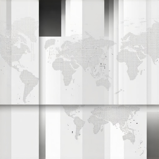 3 Hidden Maps SEO Metrics That Actually Predict Sales in 2026