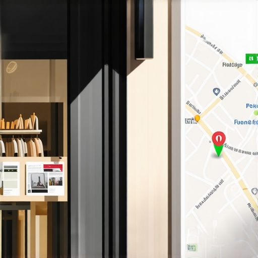 3 Map Pack Visibility Fixes for Local Shops [2026 Update]