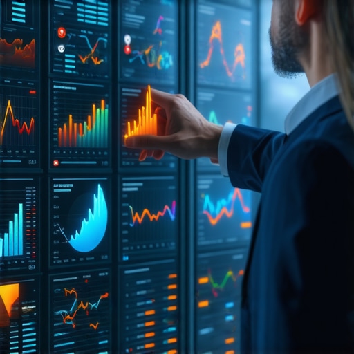 4 Maps SEO Metrics That Actually Predict Revenue in 2026