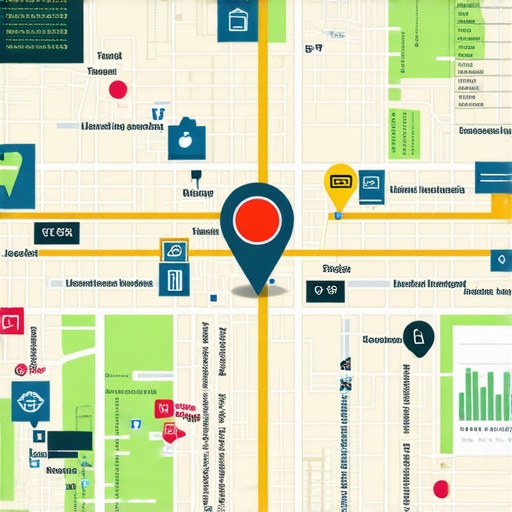 4 Maps Search Performance Fixes for Local Service Brands [2026]