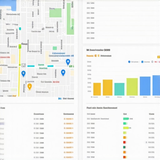 7 Maps SEO Metrics That Actually Grow Foot Traffic in 2026